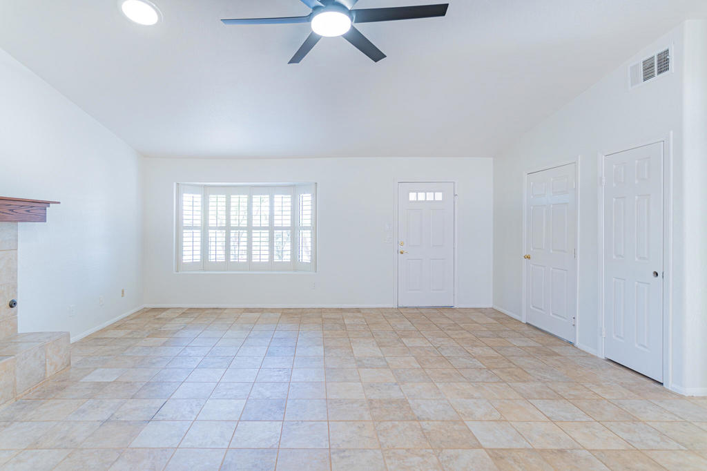 MLS #219139203DA image #10