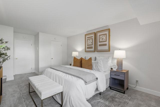 5092 Cribari Place, San Jose CA: https://media.crmls.org/mediaz/f22515b2-553e-4f7b-a9ac-bada3f3dbbea.jpg