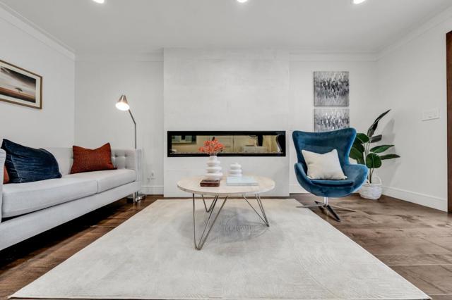 638 Enos Court, Santa Clara CA: https://media.crmls.org/mediaz/f22539cc-fbc8-45ec-8c66-f11a7d0397fe.jpg