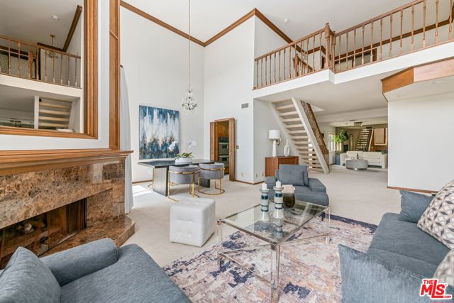 10794 Wilkins Avenue, Los Angeles CA: https://media.crmls.org/mediaz/f2254a3c-1da3-4171-8e90-02398af0c83f.jpg