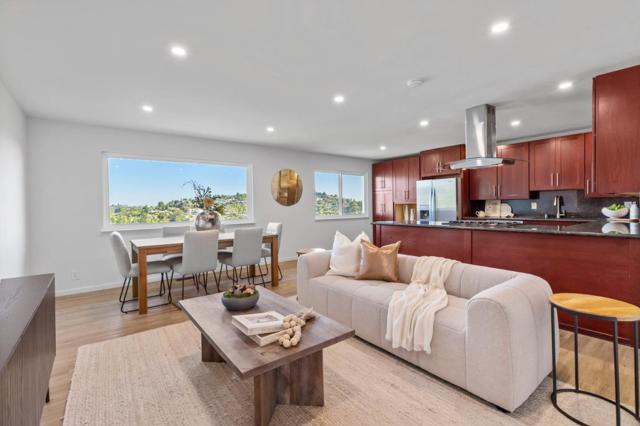 162 Coronado Avenue, San Carlos CA: https://media.crmls.org/mediaz/f2255a9c-5485-4bc2-8d8b-7e3bb5c856cc.jpg