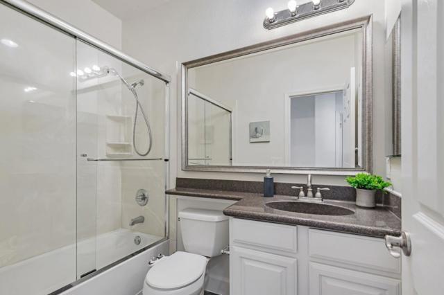 1142 Mente Linda Loop, Milpitas CA: https://media.crmls.org/mediaz/f2255e60-d74a-4621-bea1-ed37c8d6c0c9.jpg