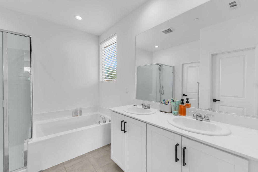 MLS #219138631DA image #31