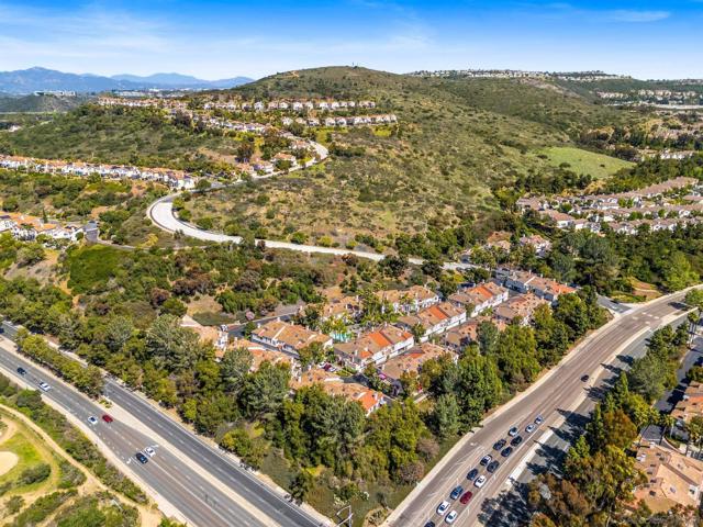 9338 Babauta Rd, San Diego CA: https://media.crmls.org/mediaz/f2258891-6463-49e3-bb4f-0f431544df61.jpg