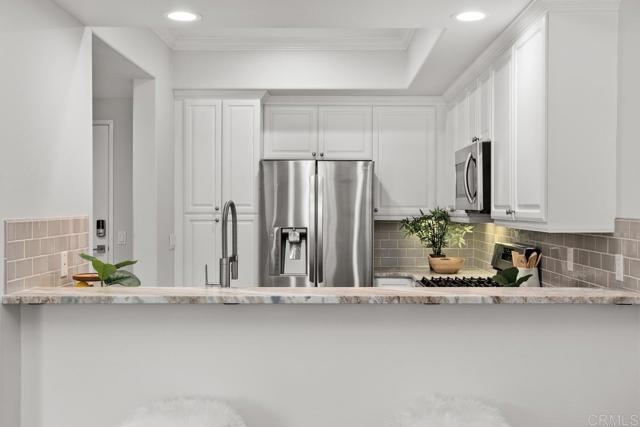 Image 10 of 39 For 2778 Carlsbad Boulevard 201