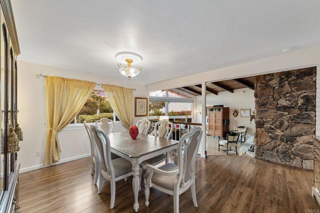 Detail Gallery Image 21 of 68 For 4029 Carpenter Ln, La Mesa,  CA 91941 - 3 Beds | 2 Baths