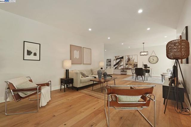 25 Mackenzie Pl, Danville CA: https://media.crmls.org/mediaz/f225c73f-324d-4364-9ae2-4a753f6d4a0a.jpg
