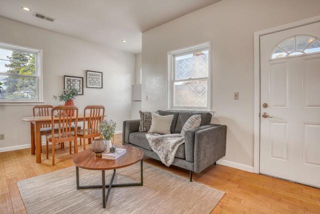 Image 25 of 39 For 3005 Harper Street