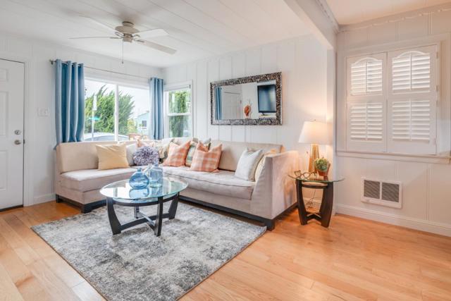 293 Florida Avenue, San Bruno CA: https://media.crmls.org/mediaz/f225e60c-b8dc-488b-9478-845163277e09.jpg