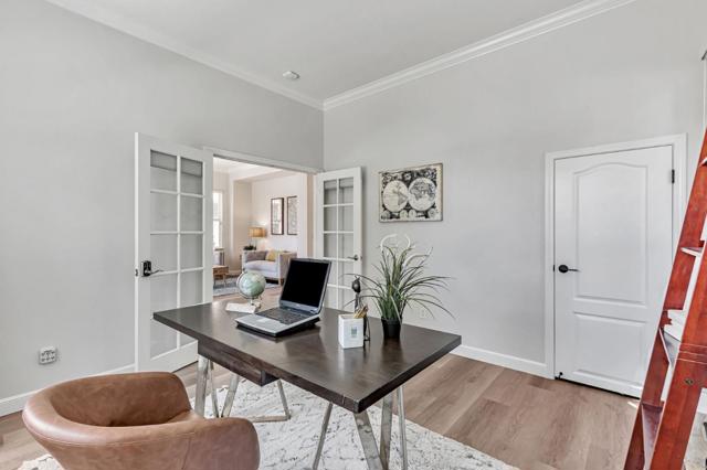 841 E River Parkway, Santa Clara CA: https://media.crmls.org/mediaz/f225fd77-44a8-4f6d-937c-fc962589160e.jpg
