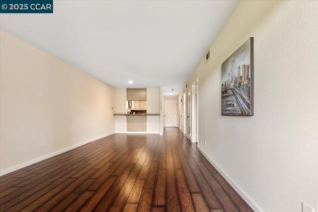 1790 Ellis St, Concord CA: https://media.crmls.org/mediaz/f22604a7-b13f-46ab-9207-0d6576327c4b.jpg