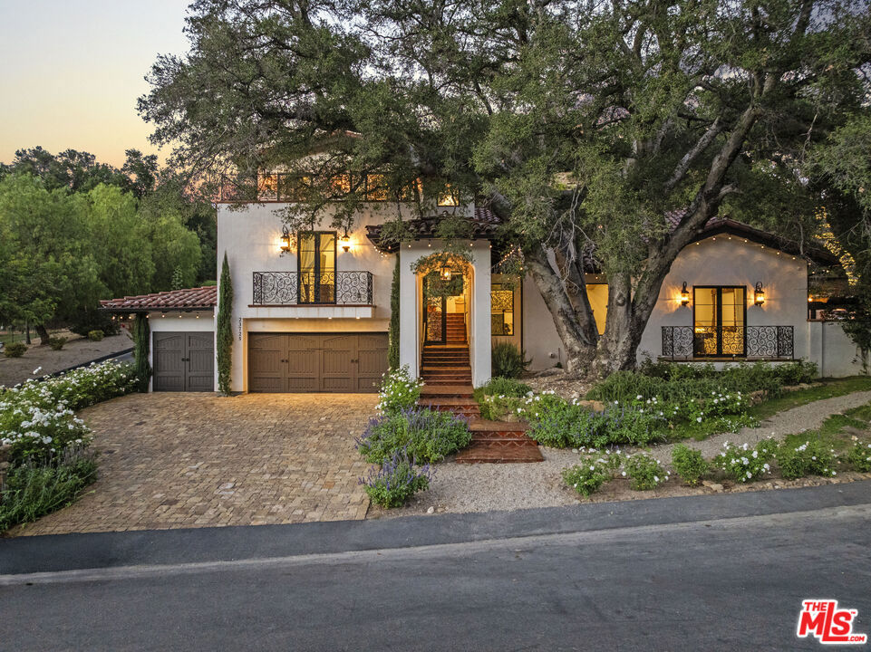 MLS #26861801 image #2