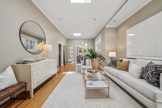 219 Crescent Avenue, San Francisco CA: https://media.crmls.org/mediaz/f22627c1-3d10-4d1f-ac21-0ff7a971b772.jpg