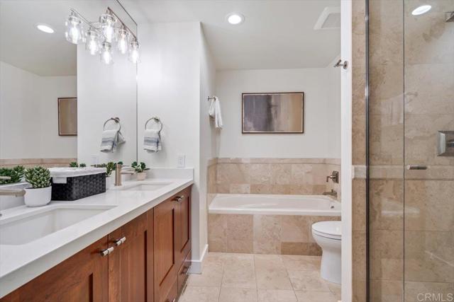 Photo #20: PTP2502421 Listing: Photo #20