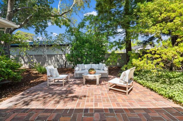 2423 Emerson Street, Palo Alto CA: https://media.crmls.org/mediaz/f2263621-6be3-400a-8537-382de8b0f5f7.jpg