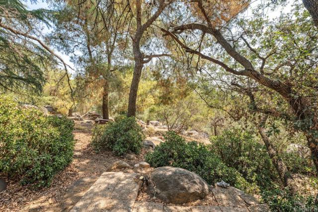 Detail Gallery Image 55 of 67 For 24903 Oakana Rd, Ramona,  CA 92065 - 3 Beds | 2/1 Baths