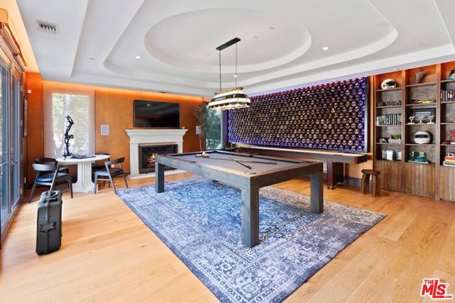 23593 Park South Street, Calabasas CA: https://media.crmls.org/mediaz/f2265fa5-7fb8-46d1-9c48-e639d94c2a35.jpg
