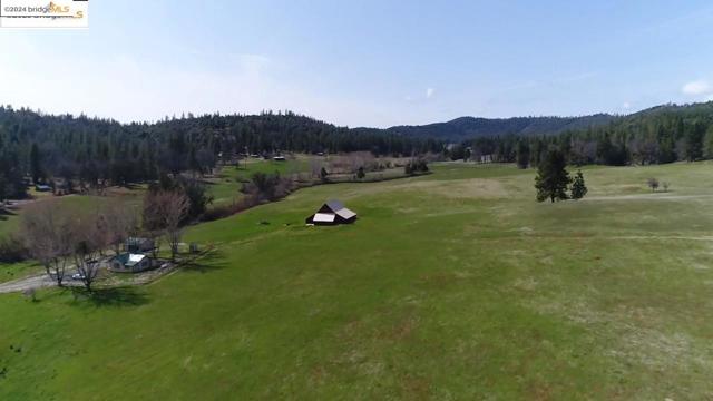 10488 Converse RD, Coulterville CA: https://media.crmls.org/mediaz/f22665af-69b9-4721-97de-e285416cb7c6.jpg