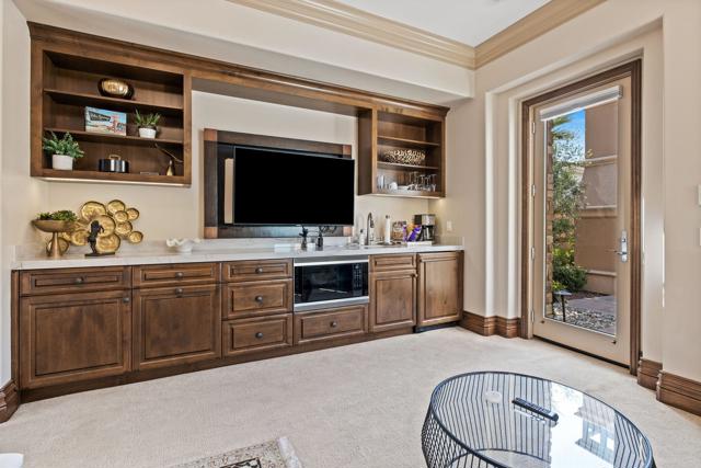 75741 Via Stia, Indian Wells CA: https://media.crmls.org/mediaz/f22677ab-a857-4e2e-9683-77de69de691e.jpg