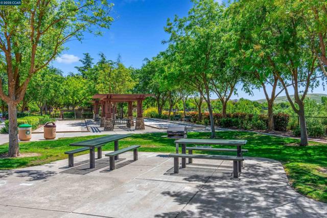 2073 Watermill Rd, San Ramon CA: https://media.crmls.org/mediaz/f2269e75-259e-4e9d-bce6-458daaedc58d.jpg