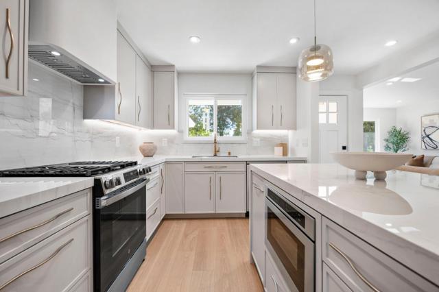1680 Morrill Avenue, San Jose CA: https://media.crmls.org/mediaz/f226bfb5-24e8-4e40-8e2c-102c69034ff4.jpg