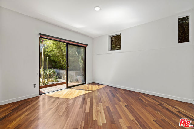 2222 Bancroft Avenue, Los Angeles CA: https://media.crmls.org/mediaz/f226cbd3-81ea-4a4b-8e0e-e880a3ab9a9f.jpg