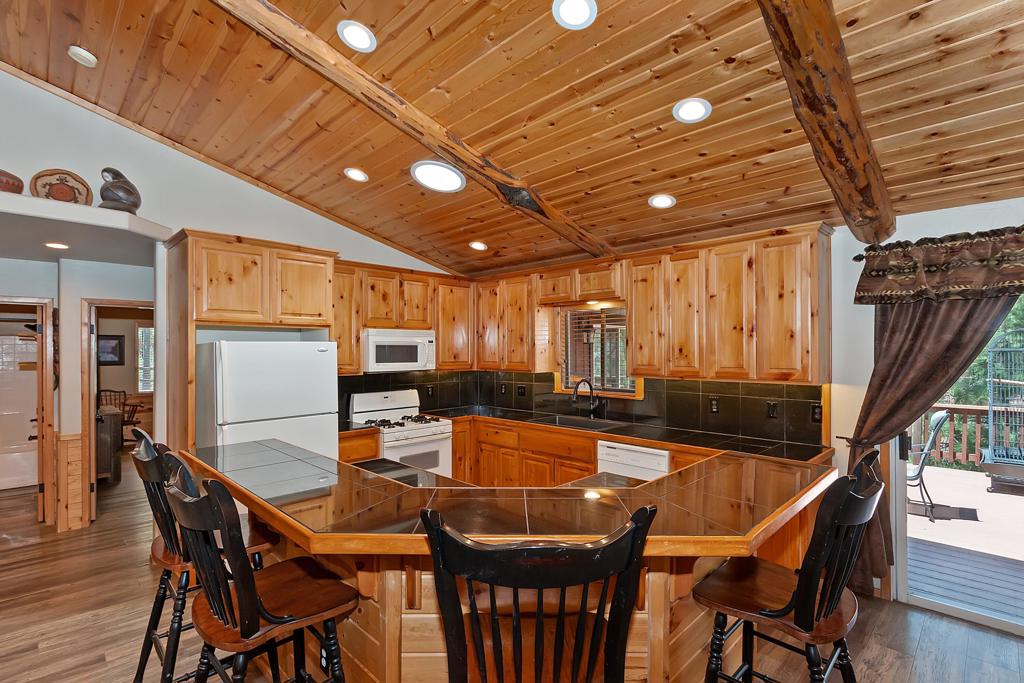 MLS #219130513DA img 11