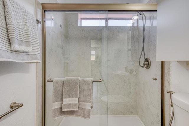 209 N 16th Street, San Jose CA: https://media.crmls.org/mediaz/f226fe46-6bd6-41dc-9e99-ead0421c9d12.jpg