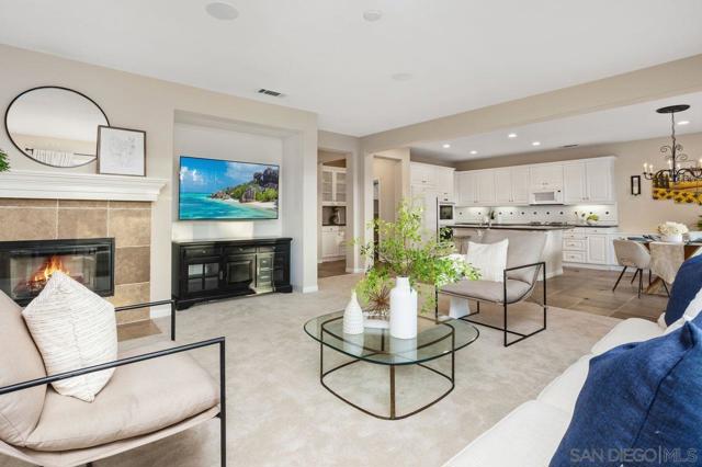 914 Lantana Ct, San Marcos CA: https://media.crmls.org/mediaz/f22708eb-6cb7-4abd-9fa8-8fd1f7c2e5bc.jpg