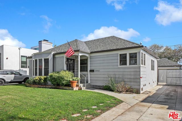 10942 Wagner Street photo 2