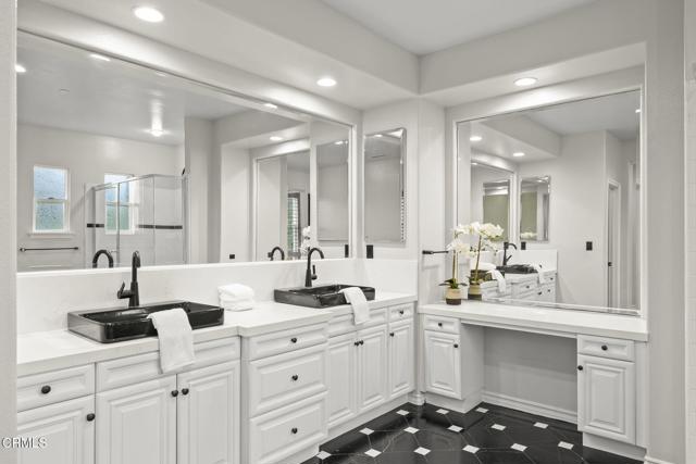 Detail Gallery Image 33 of 73 For 181 via Sandra, Newbury Park,  CA 91320 - 5 Beds | 6/1 Baths