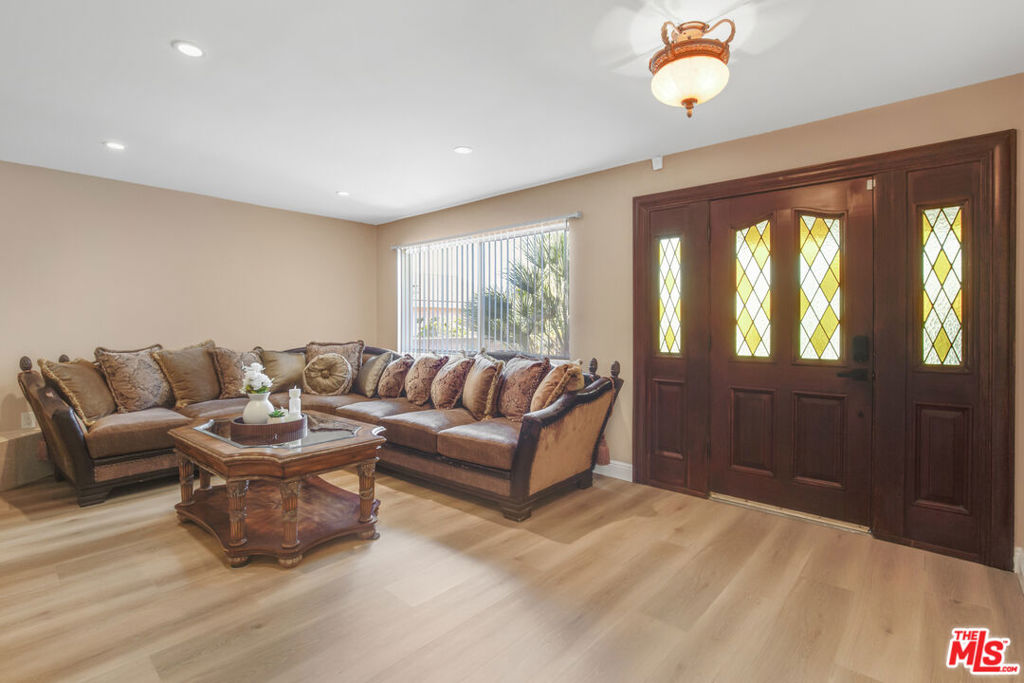MLS #26861937 image #7