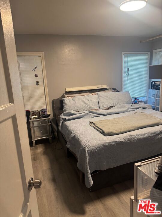 10613 Haas Avenue, Los Angeles CA: https://media.crmls.org/mediaz/f227625c-3ecd-4faf-b8e6-b8a26c2c1a67.jpg