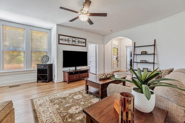 7449 Church Street, Gilroy CA: https://media.crmls.org/mediaz/f227634a-1c88-43a7-9ef6-f13314d02948.jpg
