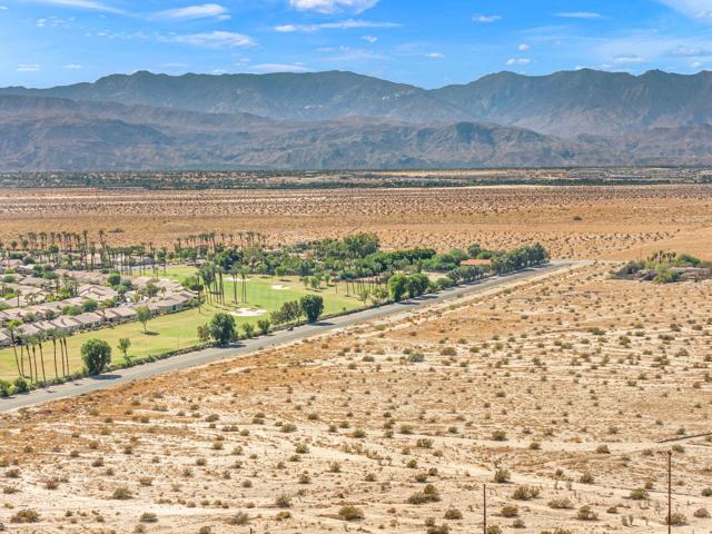  Land for Sale in Palm Desert, California