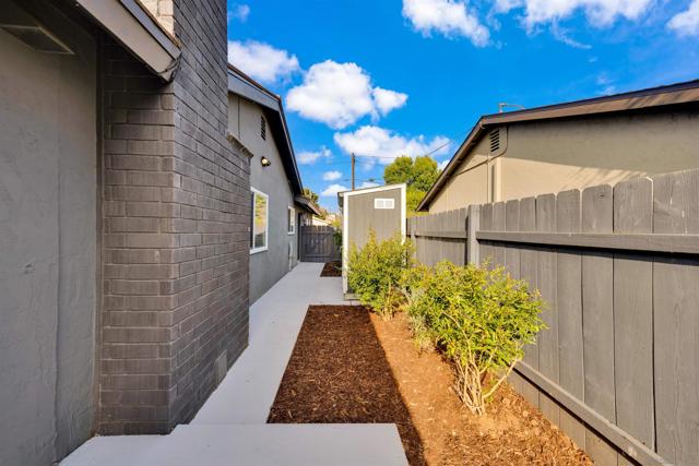 3716 Duffy Way, Bonita CA: https://media.crmls.org/mediaz/f2276b5b-3f42-4751-bf90-bb161338ed21.jpg