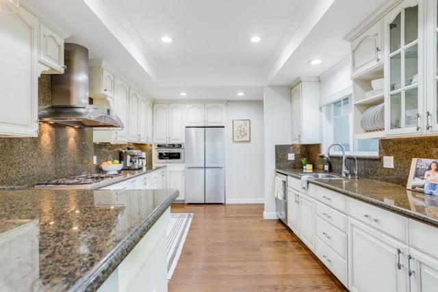 Image 11 of 55 For 5096 Sutcliff Avenue