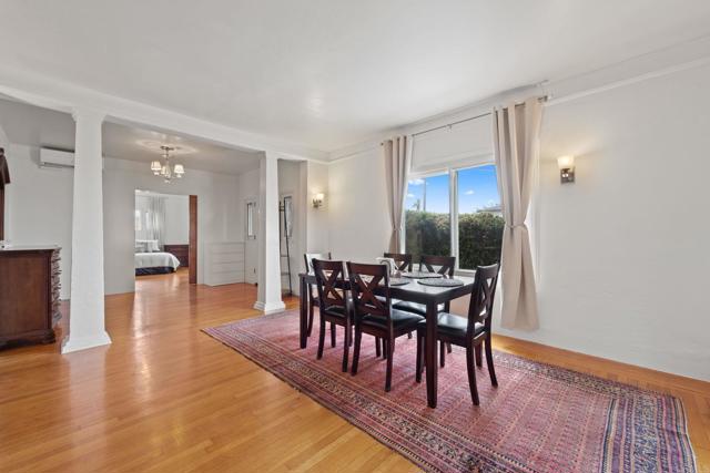 2204 2206 Albatross Street, San Diego CA: https://media.crmls.org/mediaz/f2276d2d-4016-42eb-ae77-c443c6920ce8.jpg