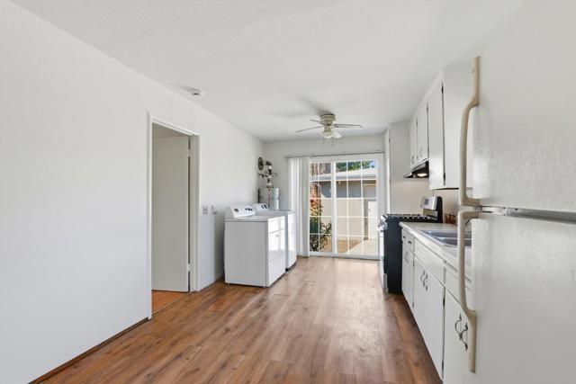 603 Warrington Avenue, Redwood City CA: https://media.crmls.org/mediaz/f22771bb-f0d4-4079-b682-6c1e54cf2690.jpg