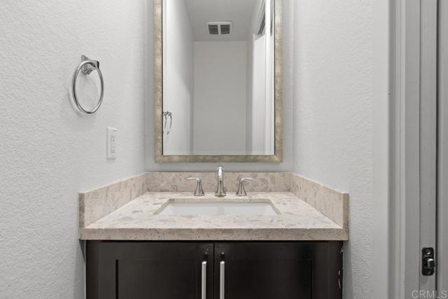 Image 15 of 61 For 3143 Asto Place