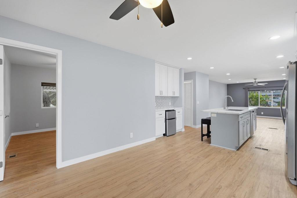 971 Borden Road - photo 16