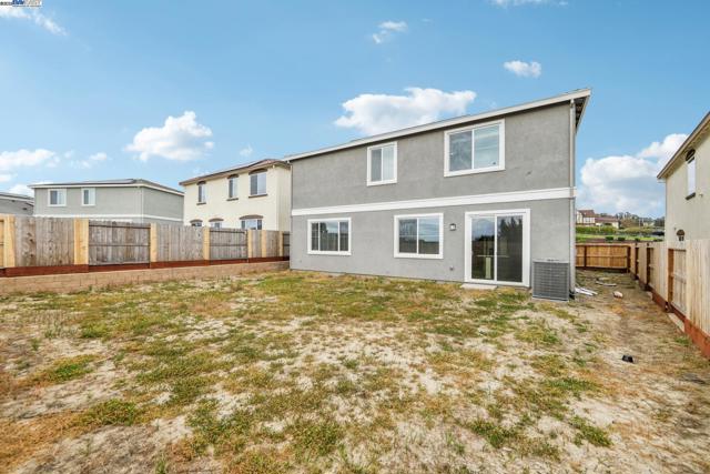 4111 Markovich Court, Richmond CA: https://media.crmls.org/mediaz/f2279f20-8b7f-4cfb-a97a-b882b29ec574.jpg