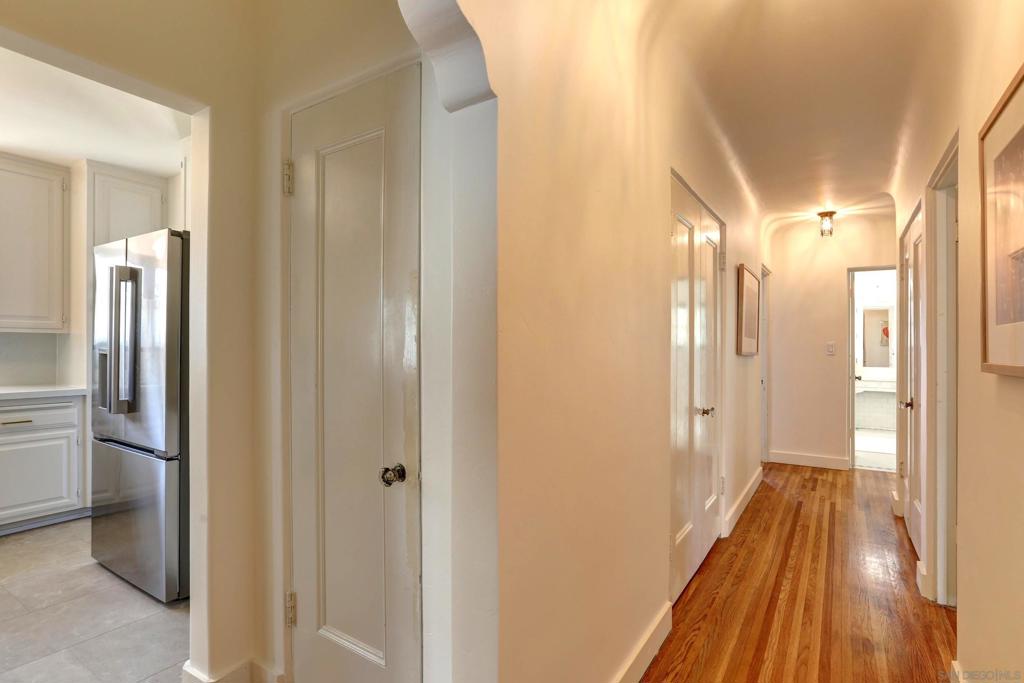 3316 Freeman St - photo 12