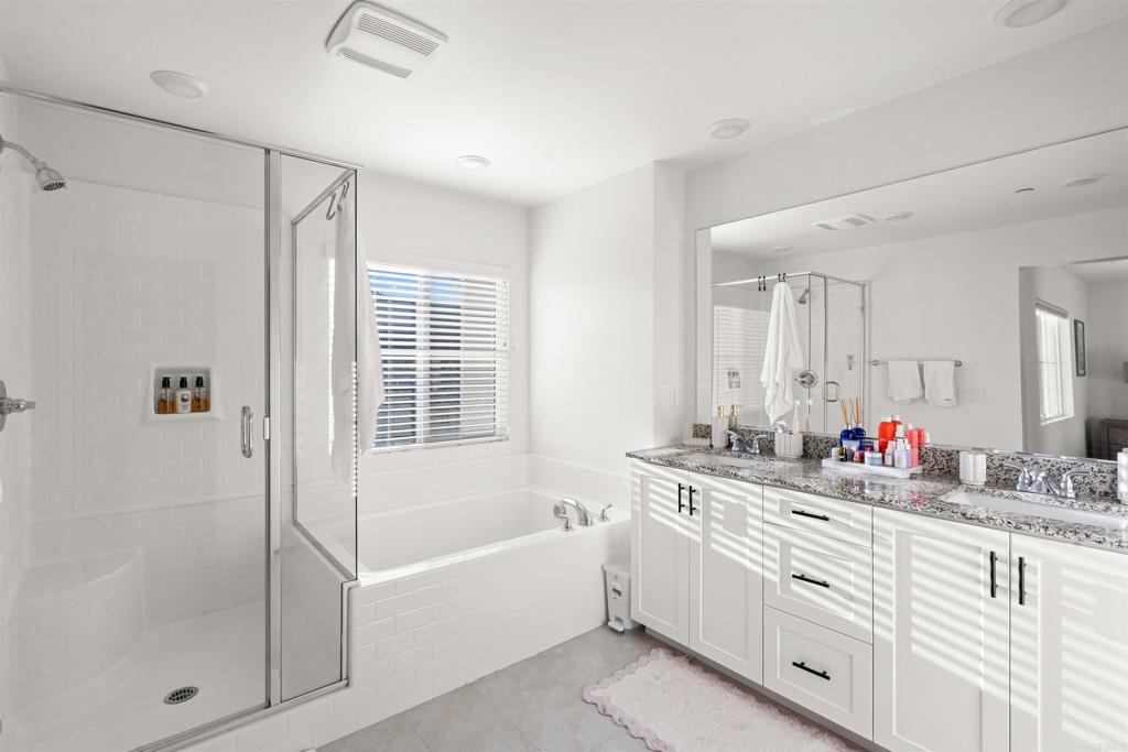 F227Ced7 3Ee5 49C6 Aa9B 3De679Ebb2F1 35190 Blossom Place, Fallbrook, Ca 92028 &Lt;Span Style='BackgroundColor:transparent;Padding:0Px;'&Gt; &Lt;Small&Gt; &Lt;I&Gt; &Lt;/I&Gt; &Lt;/Small&Gt;&Lt;/Span&Gt;