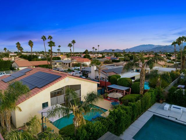 Image 49 of 61 For 31075 San Ardo Avenue