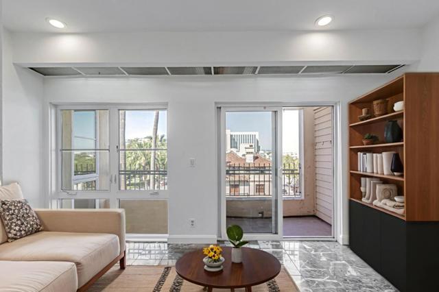 97 E Saint James Street, San Jose CA: https://media.crmls.org/mediaz/f227dceb-dcbd-4c98-a1d9-d63513069125.jpg