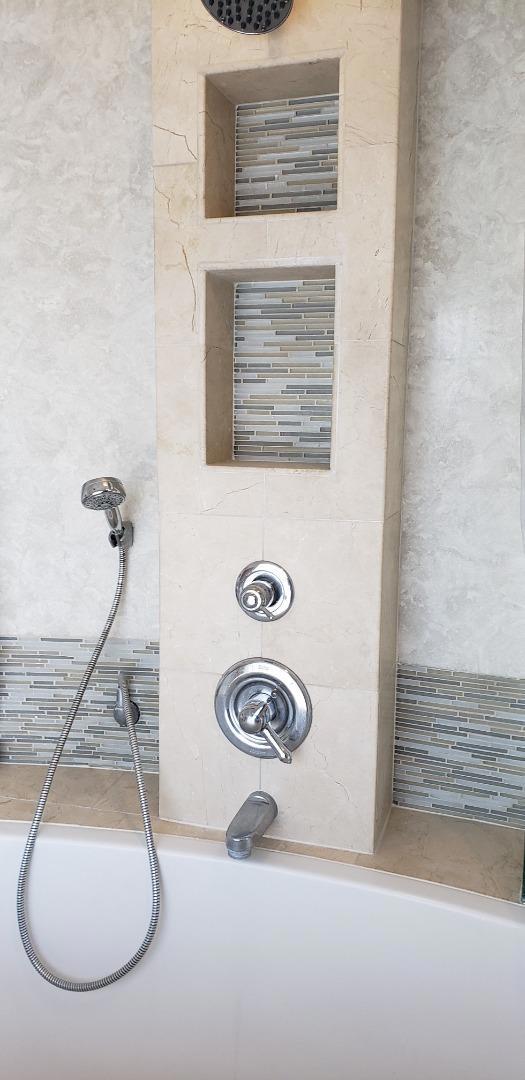 10241028 Parkinson Court, San Jose CA: https://media.crmls.org/mediaz/f227e047-c49e-4598-8c33-350dc8bae748.jpg