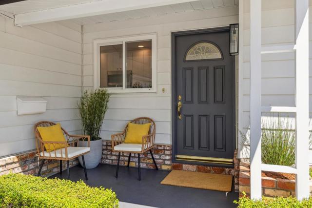 3902 Bret Harte Drive, Redwood City CA: https://media.crmls.org/mediaz/f227fd2b-c1ca-4a0f-bc47-393792524f21.jpg