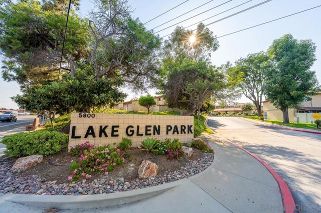 5800 Lake Murray Blvd, La Mesa CA: https://media.crmls.org/mediaz/f22807e2-c553-4083-a84b-ddd5e3c262db.jpg