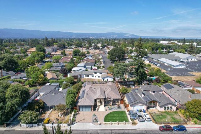 341 Carlyn Avenue, Campbell CA: https://media.crmls.org/mediaz/f2280cdd-bc8e-4748-9548-d59d71224b73.jpg